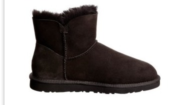 soldes bottes_fourrees