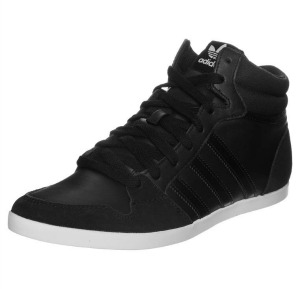 soldes Zalando hiver 2013 baskets Soldes Zalando 2013 : Pré Sélection avant les Soldes Chaussures Hommes hiver 2013