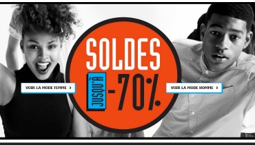 soldes asos hiver 2013 home