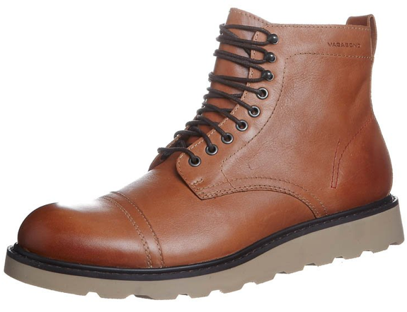 soldes boots homme hiver 2013