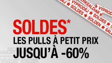 soldes celio hiver 2013 home