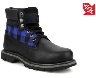 soldes chaussures 2013