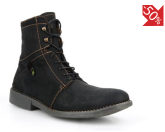 soldes chaussures 2013