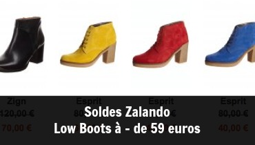 soldes-chaussures-femmes-zalando