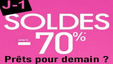 soldes chaussures hiver 2013