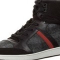 soldes chaussures homme 2013