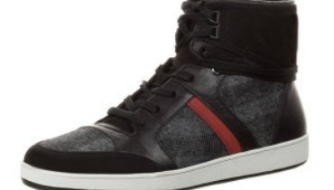 soldes chaussures homme 2013