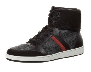 soldes chaussures homme 2013