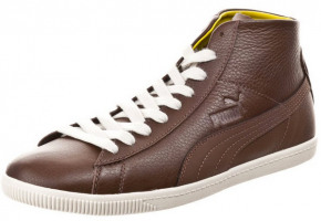 soldes chaussures homme hiver 2013 puma