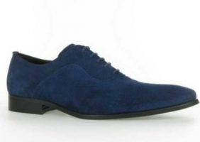 soldes chaussures hommes