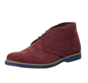 soldes chaussures hommes 2013