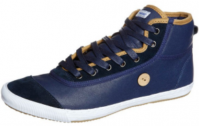 soldes chaussures hommes hiver 2013 faguo