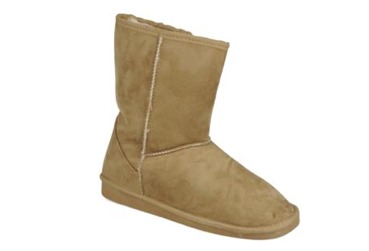 soldes imitations ugg 2013 Soldes Bottes UGG 2013 : après pas mal de recherches, enfin 1 site français qui les vend soldées !