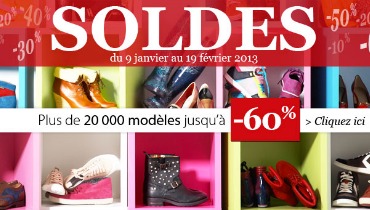 soldes spartoo hiver 2013 home