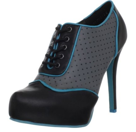 Soldes Chaussures femme hiver 2013