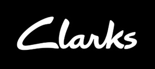 Selection Clarks