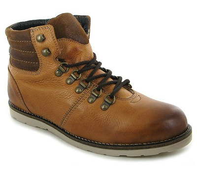 Chaussure Homme, Soldes JefChaussure