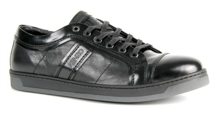 Soldes chaussures Homme, Kenzo