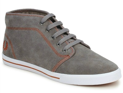 Chaussure Homme, Soldes Shoes