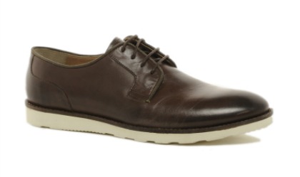 Soldes Chaussures Homme Asos