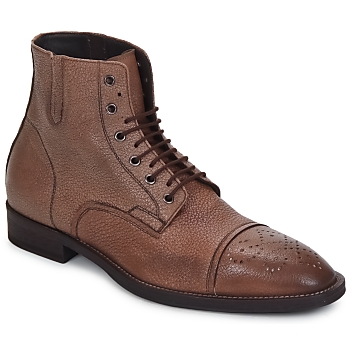 Soldes Chaussures Homme Spartoo