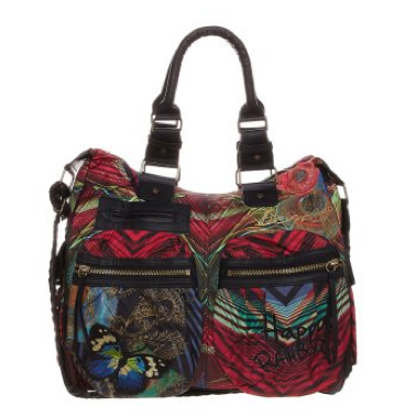 Idée Cadeau Saint Valentin 2013 pour elle