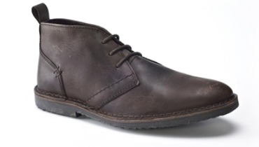 soldes chaussures homme hiver 2013