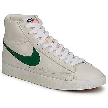 Blazer Nike Soldes Spartoo Eté 2013