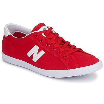 New Balance V25 Soldes Spartoo Eté 2013