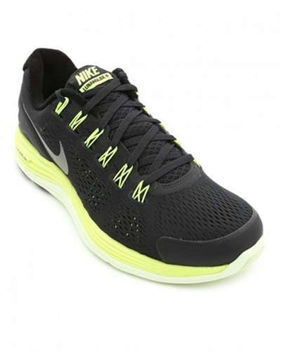 Nike Lunarglide Men Look Soldes été 2013