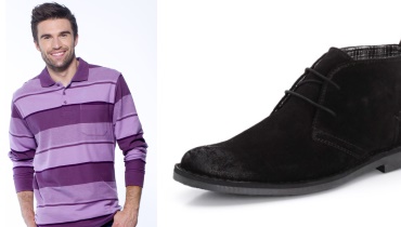 taillissime chaussures