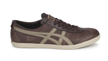 Sneaker Onitsuka Tiger