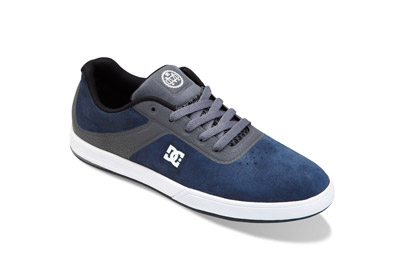 Baskets-DCShoes-Mike-Mo-Capaldi-Soldes-Hiver-2015