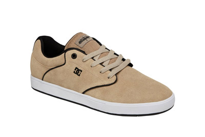 Baskets-DCShoes-Mikey-Taylor-S-Soldes-Hiver-2015