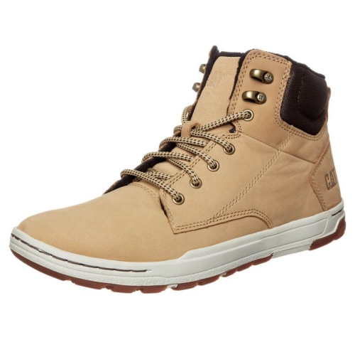 Caterpillar COLFAX MID