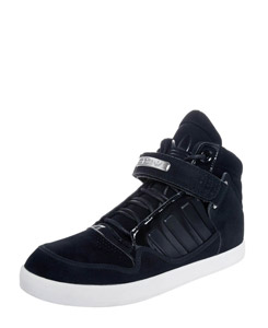 Sneakers-Adidas-Soldes-Hiver-2015
