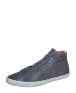 Sneakers-Groundfive-Soldes-Hiver-2015