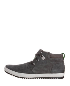 Sneakers-Gstar-Soldes-Hiver-2015