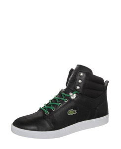 Sneakers-Lacoste-Soldes-Hiver-2015