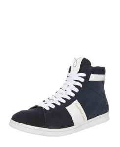 Sneakers-Calvin-Klein-Soldes-Hiver-2015
