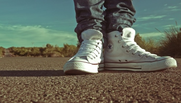 converse one star homme 2014
