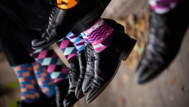 Sarenza chaussures hommes soldes hot sale