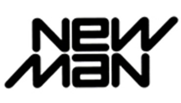 Logo newman