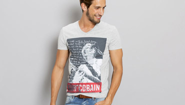 Jules-Nirvana-T-shirt-Jules-édition-limitée-Nirvana