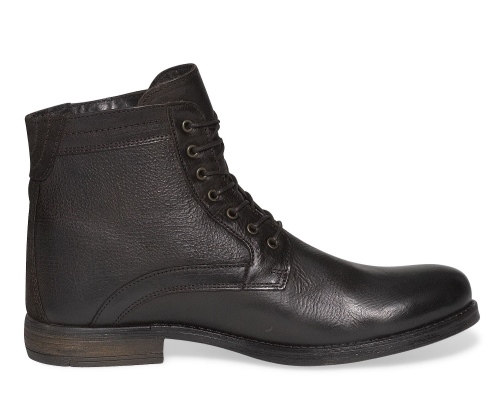 Citadines ou casual quelles boots homme pour l automne