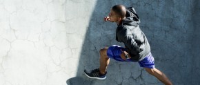 adidas boost sans lacets