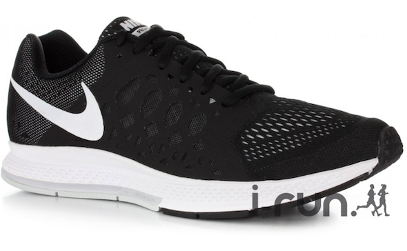 nike marathon shoes homme 2015