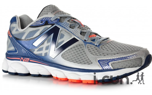 new balance 1080 2015