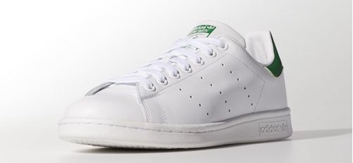 adidas americana annee 80