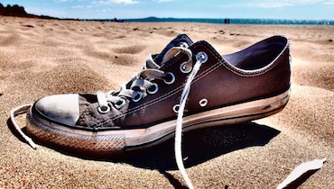 quelles chaussures choisir homme